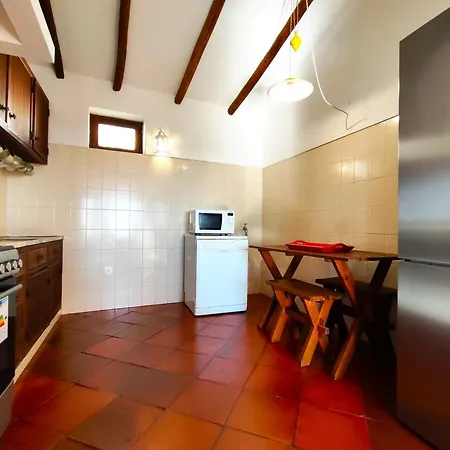 Apartmán Hight Point Nature 2 By Homing