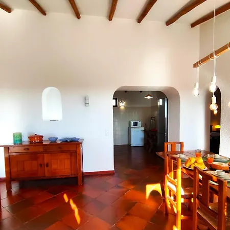 Hight Point Nature 2 By Homing Appartement Lagos