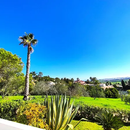Appartement Hight Point Nature 2 By Homing Lagos