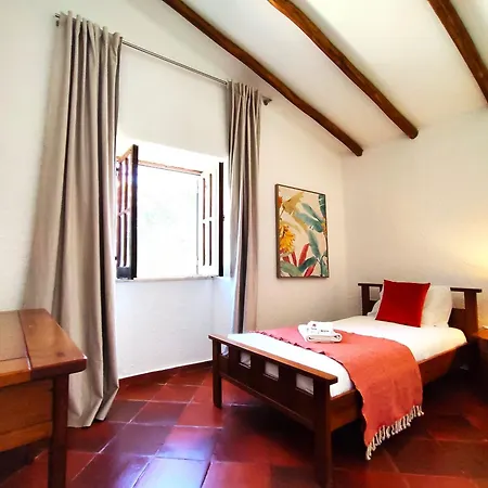 Hight Point Nature 2 By Homing Appartement