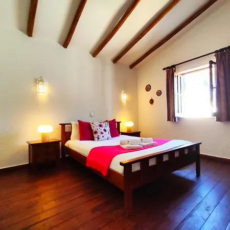 Apartment Hight Point Nature 2 By Homing Lagos