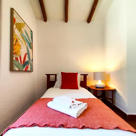 Apartment Hight Point Nature 2 By Homing Lagos